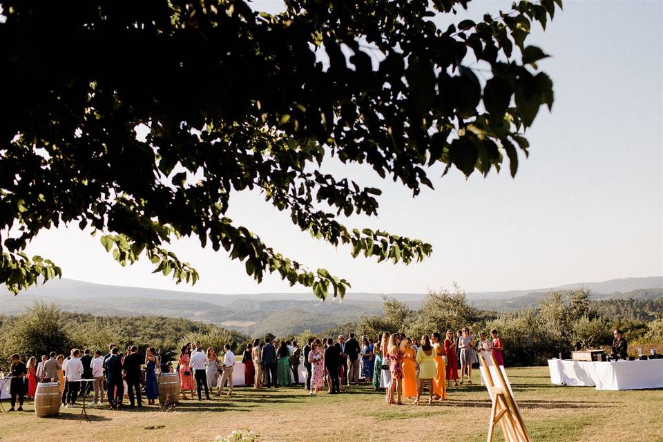 Mariage R & JB ©CGilles