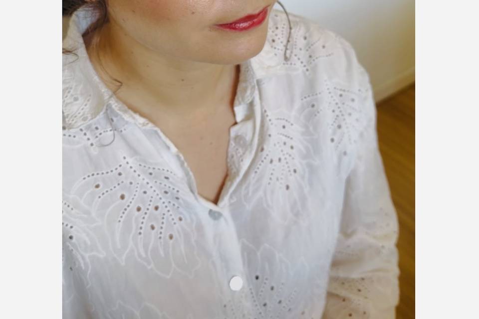 Mariée 26