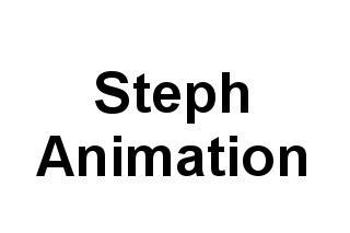 Steph Animation