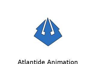 Atlantide Animation