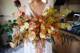 Darina Rieffel