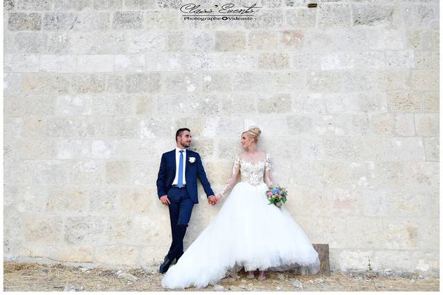 Mariage