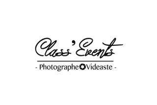 Class Events logo