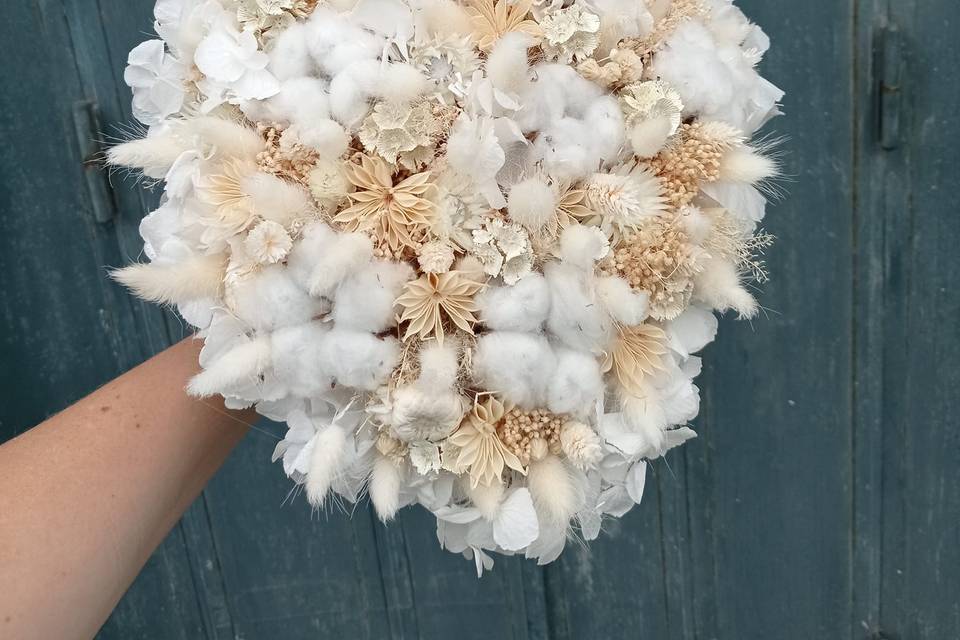 Sevfleurs