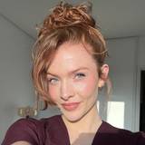 Amandine 