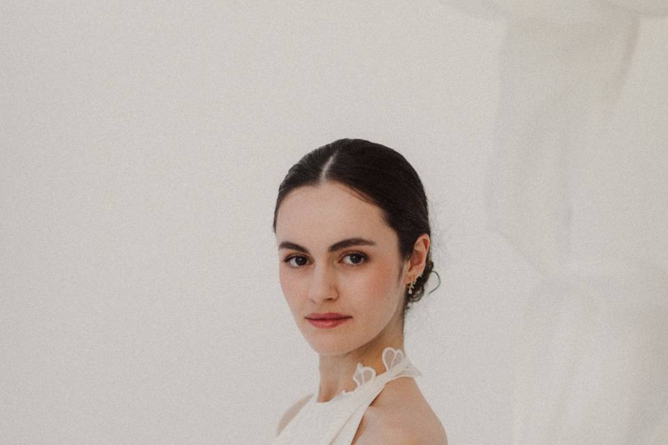 SHOOT