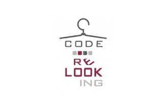 Code Relooking