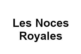 Les Noces Royales