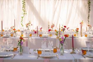 Clovie Fleurs&Co