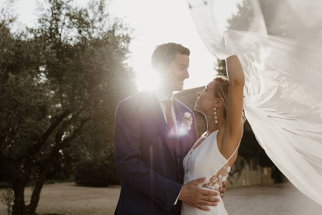 Mamma Mia Events