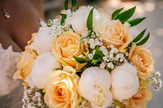 Atelier Floral Marie Abelfo