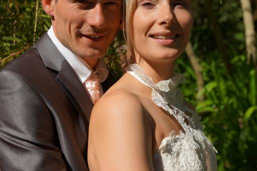 Couple