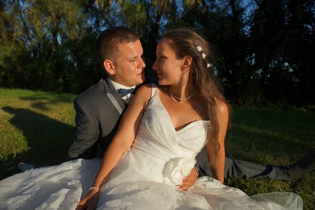 Couple