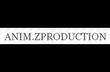 Anim.ZProduction