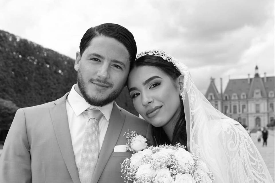 Yavatarz Weeding