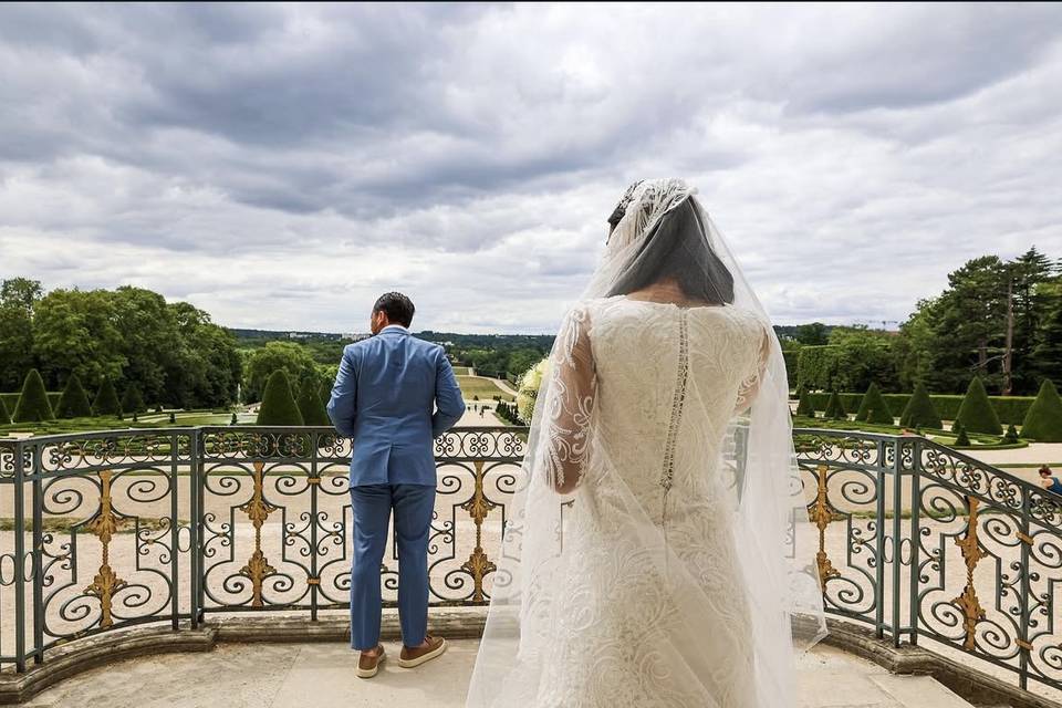 Yavatarz Weeding