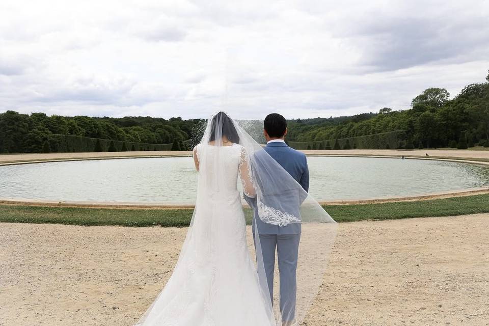 Yavatarz Weeding
