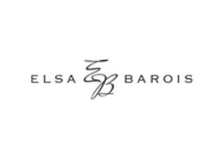 Collection civile Elsa Barois