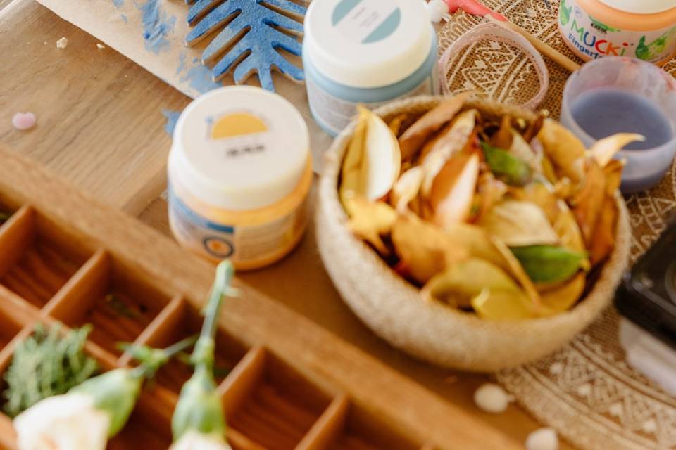 Atelier