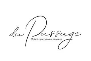 Logo du Passage