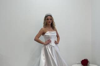 Perla
