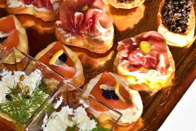 Apéritif