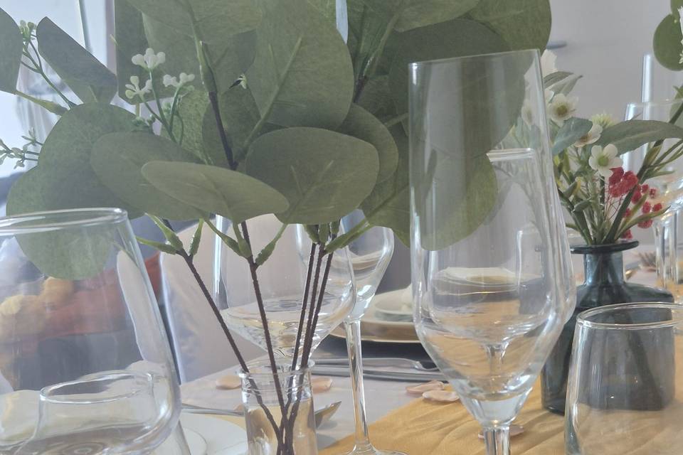 Verres