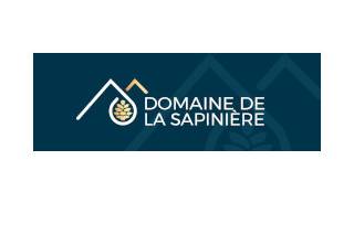 Domaine de la Sapinière