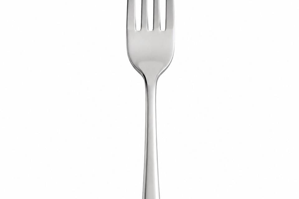 Fourchette