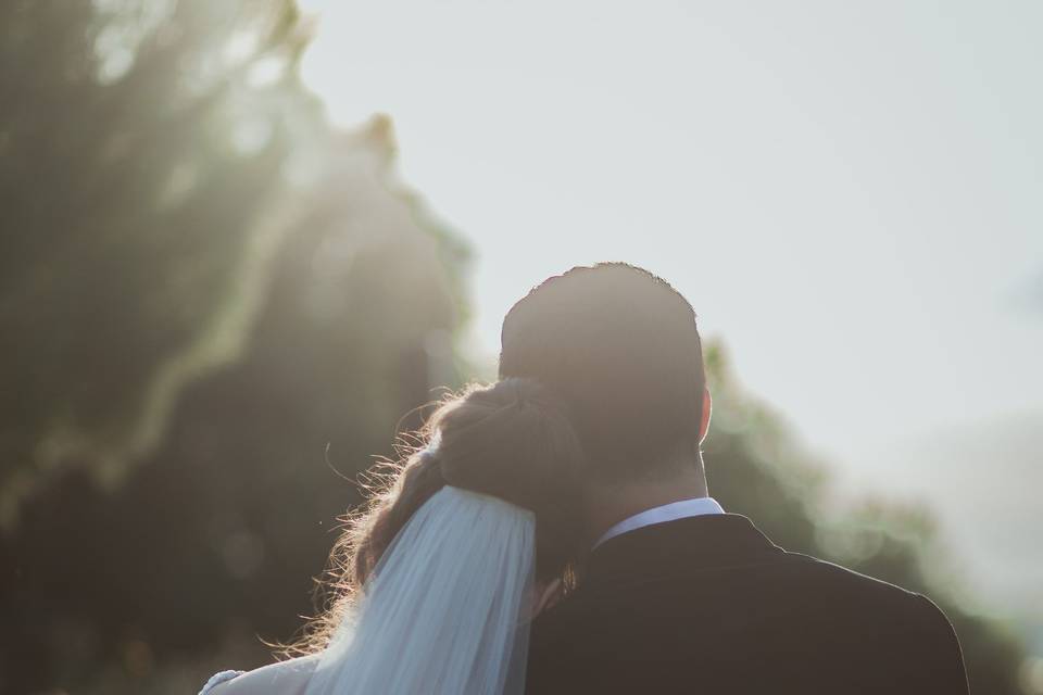 Mariage couple 3