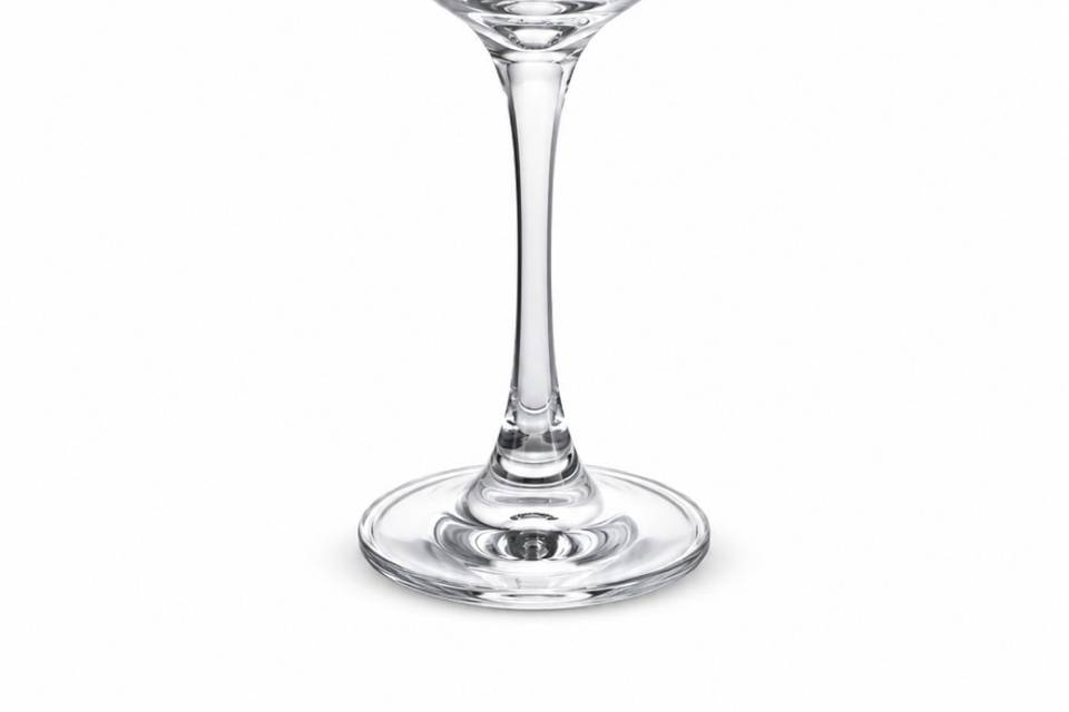 Verre à vin