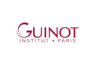 Institut Guinot - La Parenthèse Beauté