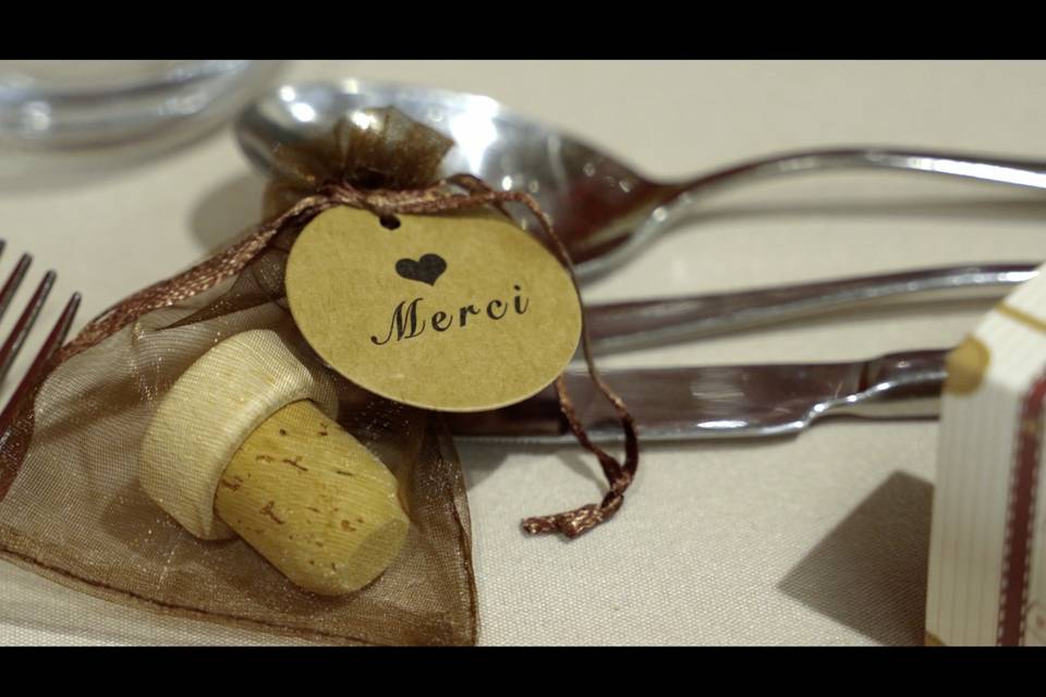 Estelle & Romain