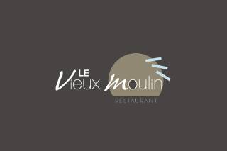 Le Vieux Moulin