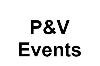 P&V Events