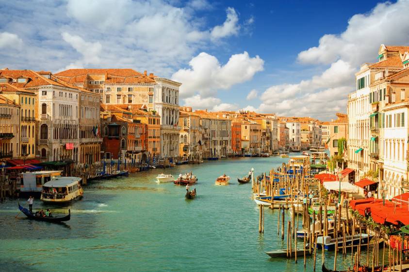 Venise