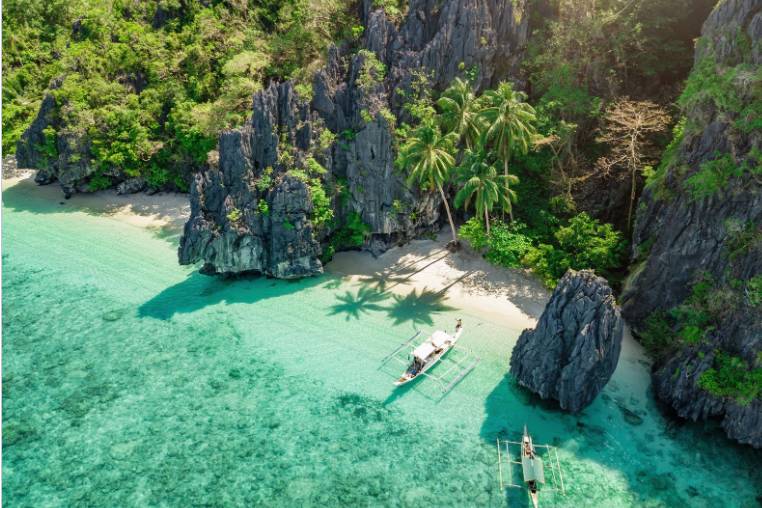 Philippine