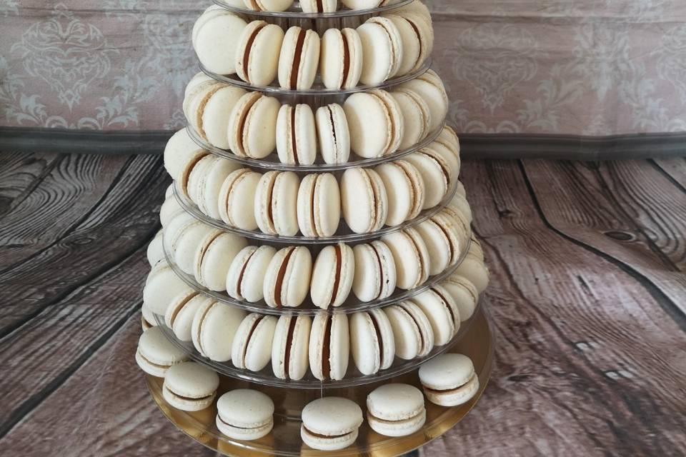 Macaron