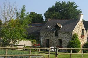 Auberge de la Porte