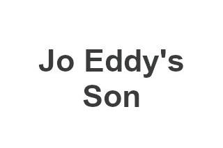 Jo Eddy's Son