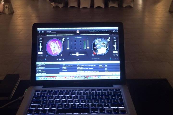 VIP Sound