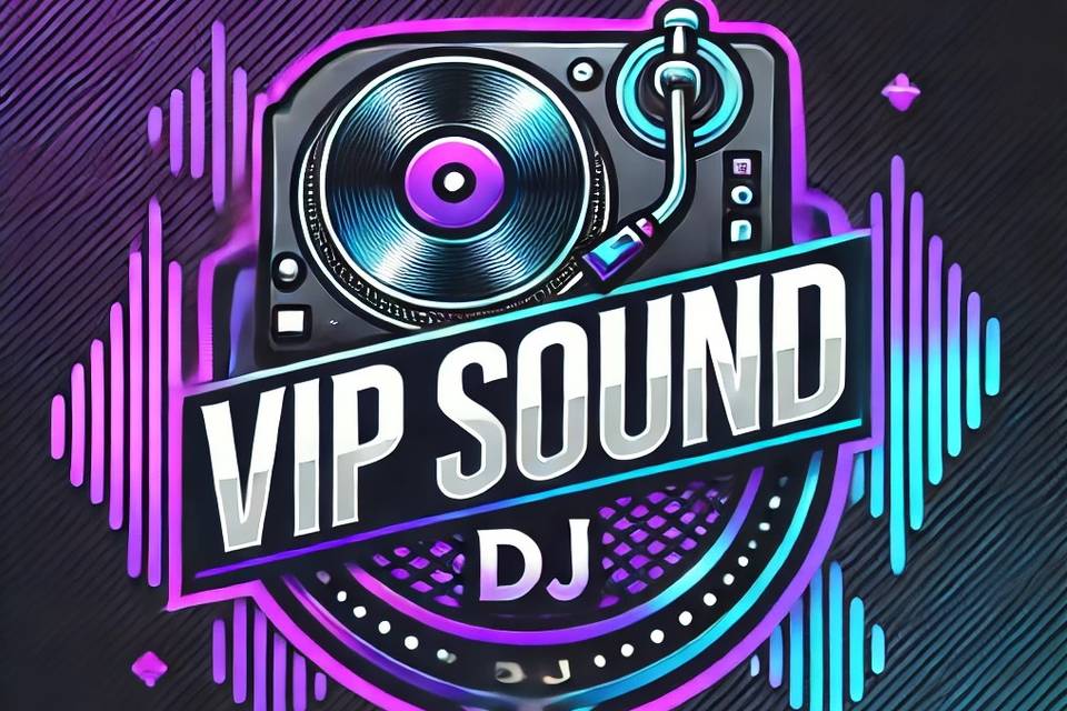 VIP SOUND DJ