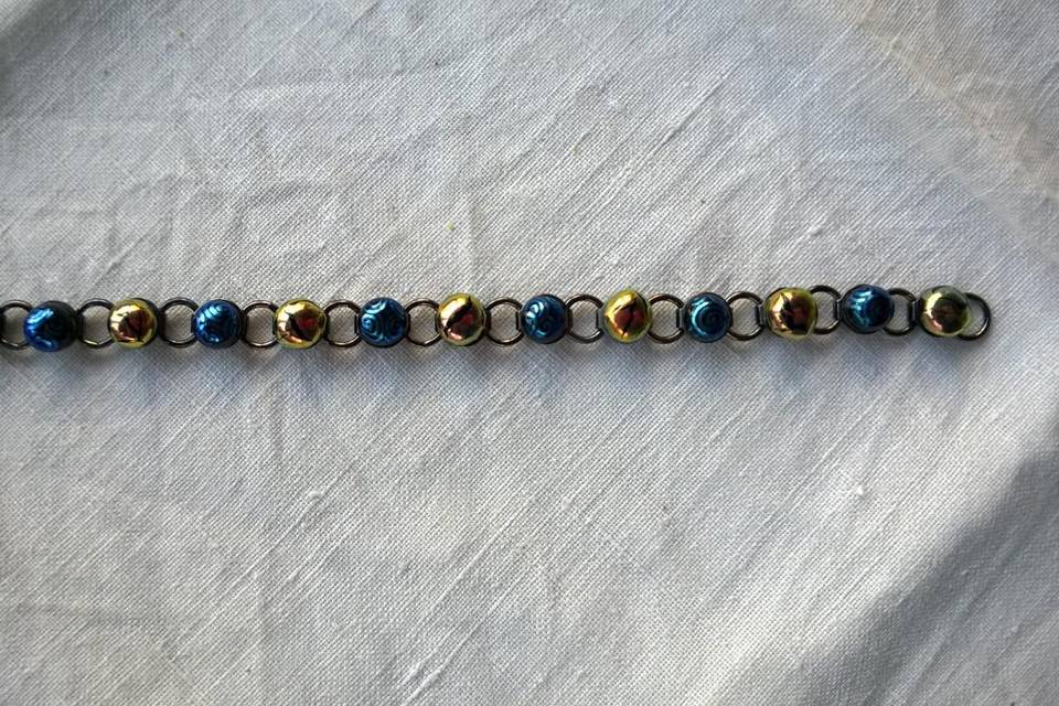 Bracelet 