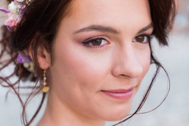 Maquillage