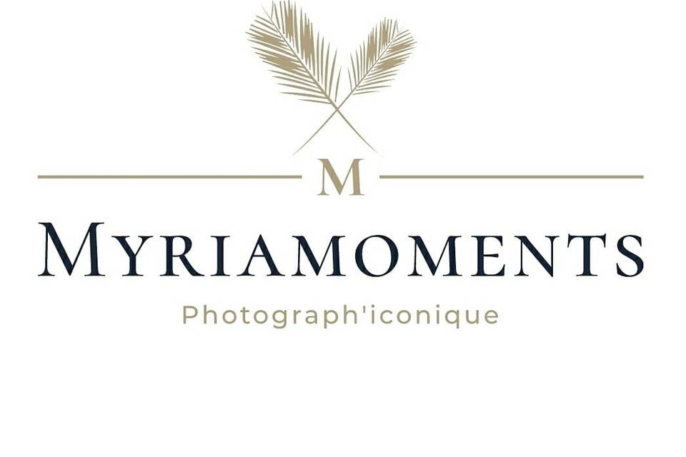 Myriamoments