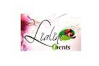 Lialine Events