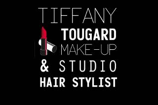 Logo Tiffany Tougard