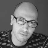 Aziz Mebtouche