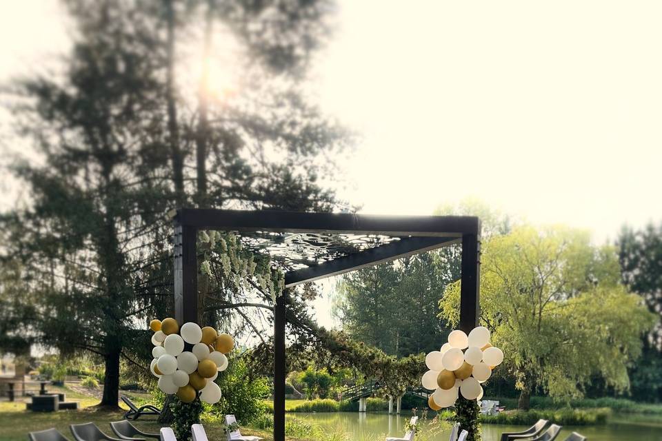 Ceremonie