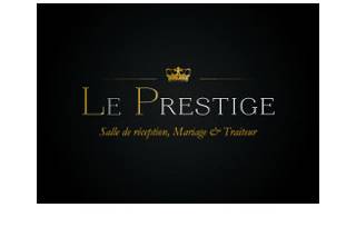 Le Prestige